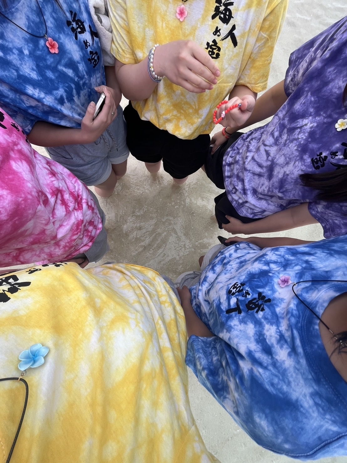 Image - 2026-02-11T160235.230